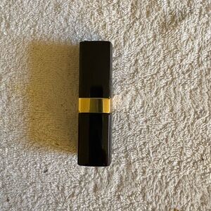 CHANEL Rouge Coco Caractere